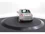 Fiat 500 1.0 Hybrid Dolcevita | Panoramadak | Apple Carplay | Parkeersensoren