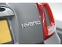 Fiat 500 1.0 Hybrid Dolcevita | Panoramadak | Apple Carplay | Parkeersensoren