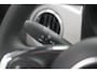 Fiat 500 1.0 Hybrid Dolcevita | Panoramadak | Apple Carplay | Parkeersensoren