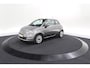 Fiat 500 1.0 Hybrid Dolcevita | Panoramadak | Apple Carplay | Parkeersensoren
