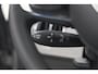 Fiat 500 1.0 Hybrid Dolcevita | Panoramadak | Apple Carplay | Parkeersensoren