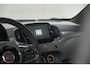 Fiat 500 1.0 Hybrid Dolcevita | Panoramadak | Apple Carplay | Parkeersensoren