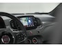 Fiat 500 1.0 Hybrid Dolcevita | Panoramadak | Apple Carplay | Parkeersensoren