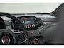 Fiat 500 1.0 Hybrid Dolcevita | Panoramadak | Apple Carplay | Parkeersensoren