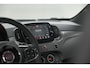 Fiat 500 1.0 Hybrid Dolcevita | Panoramadak | Apple Carplay | Parkeersensoren