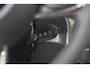 Fiat 500 1.0 Hybrid Dolcevita | Panoramadak | Apple Carplay | Parkeersensoren