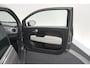 Fiat 500 1.0 Hybrid Dolcevita | Panoramadak | Apple Carplay | Parkeersensoren