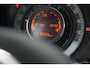 Fiat 500 1.0 Hybrid Dolcevita | Panoramadak | Apple Carplay | Parkeersensoren
