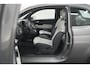 Fiat 500 1.0 Hybrid Dolcevita | Panoramadak | Apple Carplay | Parkeersensoren