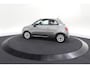 Fiat 500 1.0 Hybrid Dolcevita | Panoramadak | Apple Carplay | Parkeersensoren