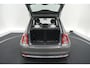 Fiat 500 1.0 Hybrid Dolcevita | Panoramadak | Apple Carplay | Parkeersensoren