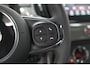 Fiat 500 1.0 Hybrid Dolcevita | Panoramadak | Apple Carplay | Parkeersensoren