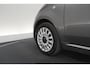 Fiat 500 1.0 Hybrid Dolcevita | Panoramadak | Apple Carplay | Parkeersensoren