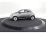 Fiat 500 1.0 Hybrid Dolcevita | Panoramadak | Apple Carplay | Parkeersensoren