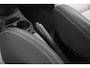 Fiat 500 1.0 Hybrid Dolcevita | Panoramadak | Apple Carplay | Parkeersensoren