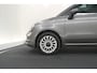 Fiat 500 1.0 Hybrid Dolcevita | Panoramadak | Apple Carplay | Parkeersensoren