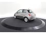 Fiat 500 1.0 Hybrid Dolcevita | Panoramadak | Apple Carplay | Parkeersensoren