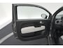 Fiat 500 1.0 Hybrid Dolcevita | Panoramadak | Apple Carplay | Parkeersensoren