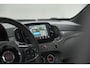 Fiat 500 1.0 Hybrid Dolcevita | Panoramadak | Apple Carplay | Parkeersensoren