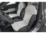Fiat 500 1.0 Hybrid Dolcevita | Panoramadak | Apple Carplay | Parkeersensoren