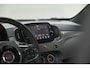 Fiat 500 1.0 Hybrid Dolcevita | Panoramadak | Apple Carplay | Parkeersensoren