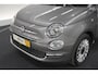 Fiat 500 1.0 Hybrid Dolcevita | Panoramadak | Apple Carplay | Parkeersensoren