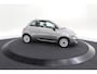 Fiat 500 1.0 Hybrid Dolcevita | Panoramadak | Apple Carplay | Parkeersensoren