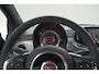 Fiat 500 1.0 Hybrid Dolcevita | Panoramadak | Apple Carplay | Parkeersensoren