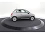Fiat 500 1.0 Hybrid Dolcevita | Panoramadak | Apple Carplay | Parkeersensoren