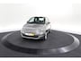 Fiat 500 1.0 Hybrid Dolcevita | Panoramadak | Apple Carplay | Parkeersensoren