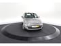 Fiat 500 1.0 Hybrid Dolcevita | Panoramadak | Apple Carplay | Parkeersensoren