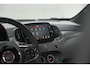 Fiat 500 1.0 Hybrid Dolcevita | Panoramadak | Apple Carplay | Parkeersensoren