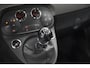 Fiat 500 1.0 Hybrid Dolcevita | Panoramadak | Apple Carplay | Parkeersensoren