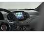 Fiat 500 1.0 Hybrid Dolcevita | Panoramadak | Apple Carplay | Parkeersensoren