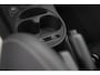 Fiat 500 1.0 Hybrid Dolcevita | Panoramadak | Apple Carplay | Parkeersensoren
