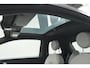 Fiat 500 1.0 Hybrid Dolcevita | Panoramadak | Apple Carplay | Parkeersensoren