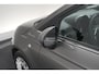 Fiat 500 1.0 Hybrid Dolcevita | Panoramadak | Apple Carplay | Parkeersensoren