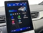 Renault Symbioz 1.8 E-Tech full hybrid 160 techno | Direct uit voorraad leverbaar | All-season banden | Camera