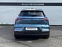 Renault Symbioz 1.8 E-Tech full hybrid 160 techno | Direct uit voorraad leverbaar | All-season banden | Camera