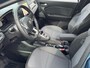 Renault Symbioz 1.8 E-Tech full hybrid 160 techno | Direct uit voorraad leverbaar | All-season banden | Camera