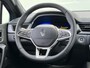 Renault Symbioz 1.8 E-Tech full hybrid 160 techno | Direct uit voorraad leverbaar | All-season banden | Camera