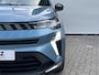 Renault Symbioz 1.8 E-Tech full hybrid 160 techno | Direct uit voorraad leverbaar | All-season banden | Camera
