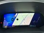 Renault Symbioz 1.8 E-Tech full hybrid 160 techno | Direct uit voorraad leverbaar | All-season banden | Camera