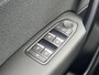 Renault Symbioz 1.8 E-Tech full hybrid 160 techno | Direct uit voorraad leverbaar | All-season banden | Camera