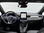 Renault Symbioz 1.8 E-Tech full hybrid 160 techno | Direct uit voorraad leverbaar | All-season banden | Camera