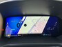 Renault Symbioz 1.8 E-Tech full hybrid 160 techno | Direct uit voorraad leverbaar | All-season banden | Camera