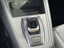 Renault Symbioz 1.8 E-Tech full hybrid 160 techno | Direct uit voorraad leverbaar | All-season banden | Camera