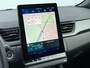 Renault Symbioz 1.8 E-Tech full hybrid 160 techno | Direct uit voorraad leverbaar | All-season banden | Camera
