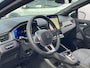 Renault Symbioz 1.8 E-Tech full hybrid 160 techno | Direct uit voorraad leverbaar | All-season banden | Camera