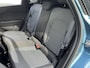 Renault Symbioz 1.8 E-Tech full hybrid 160 techno | Direct uit voorraad leverbaar | All-season banden | Camera